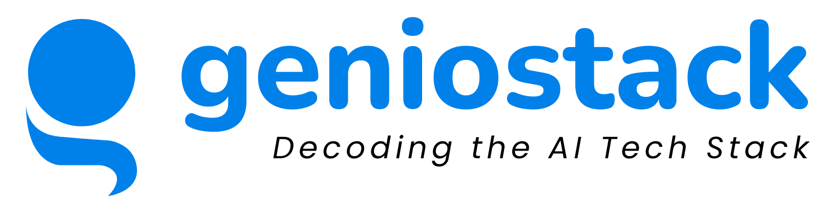 Geniostack