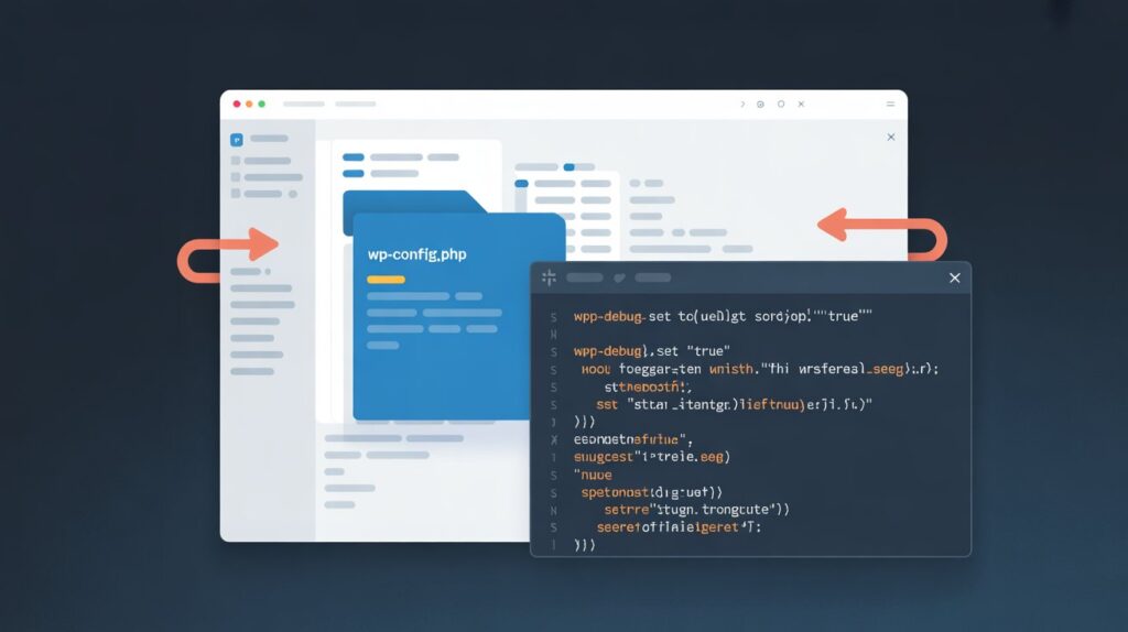 How to Fix "There Has Been a Critical Error on This Website"