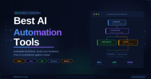 AI Automation Tools