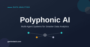 Polyphonic AI